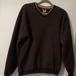 Russell Athletic Shirts - Mens sweatshirt Russell Athletic Shirts - Mens sweatshirt